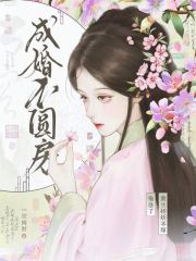 成婚不圆房？重生娇娇不嫁他急了